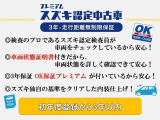 アルトラパン LC X 