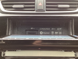 ホンダ専門知識を持つ整備スタッフが点検や車検整備をしてお渡ししています。整備費用は車両本体価格に含まれていますので追加料金は発生しませんのでご安心ください