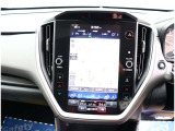 『1台』のお車に対して、こだわって仕入れを行っております。オプション装備装着車となります!