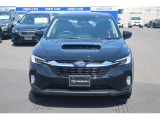 レヴォーグレイバック 1.8 リミテッド EX 4WD 