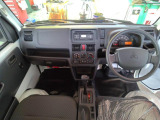 ミニキャブトラック G 4WD 