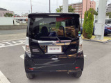 デイズルークス ハイウェイスター Gターボ 
