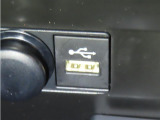 UX 250h グレイスフル エクスプローラー 