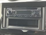 スイフト 1.2 ハイブリッド(HYBRID) MG 