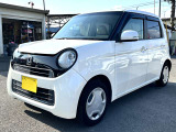 N-ONE G Lパッケージ 1ヶ月保証 修復歴なし 禁煙車/3679
