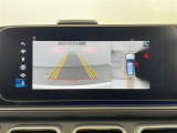 GLE 400d 4マチック スポーツ 4WD 4WD 本革シート