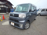 高年式で低価格!をモットーにお買い得車を展示しております。是非当社の在庫情報でお気に入りの一台を見つけてください。