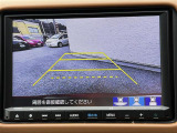 ヴェゼル 1.5 ハイブリッド Z ホンダセンシング 4WD 4WD ワンオーナー