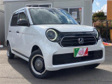 ホンダ N-ONE