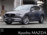 マツダ CX-5