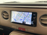 ミラココア プラス L 4WD 修復歴無し