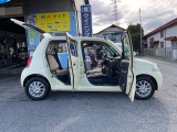 ご来店される際は、事前にご連絡いただきマスク着用をお願いしています。