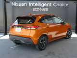 ノート 1.2 X 