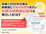 クラウンハイブリッド 3.5 Ｇパッケージ 