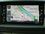 キャラバン 2.4 グランドプレミアム GX ロング ディーゼル 4WD 