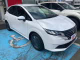 ノート 1.2 X FOUR 4WD 