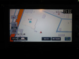 N-WGN G Lパッケージ 4WD 