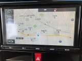 ルーミー 1.0 カスタム G-T 