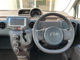全国納車も可能です!全国展開のガリバーネットワークで、北海道から沖縄までどこでもご納車可能※です!詳細はお気軽にお問い合わせください!※車両運搬費がかかります。