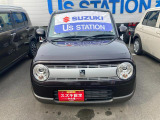 アルトラパン L 
