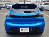 最新鋭の自社整備工場にて、車検・点検は勿論の事、あらゆるご要望にお応えすべく輸入車ディーラーならではの最新のコンピューターシステムとベテランの整備士がバックUP!