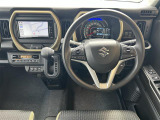 ハスラー ハイブリッド(HYBRID) G 4WD 修復歴無し