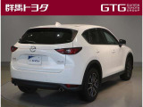 CX-5 2.2 XD シルク ベージュ セレクション LED パワーシート