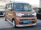 ☆全国御納車承ります!全国各地、ご自宅まで御納車が可能です!保証も全国OKです!北は北海道、南は沖縄まで販売実績があります!詳しくはお気軽に営業までお問い合わせください☆