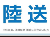 1シリーズ 120 