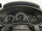 CX-30 2.0 20S ツーリング 