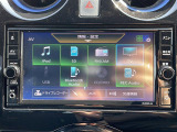 ノート 1.2 e-POWER AUTECH 修復歴無し
