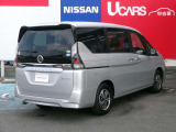 セレナ 1.2 e-POWER XV 