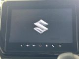 ソリオ 1.2 ハイブリッド(HYBRID)  MZ 修復歴無し