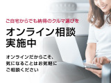 シルフィ 1.8 S ツーリング 