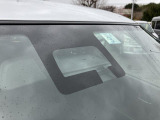 スイフト 1.2 ハイブリッド(HYBRID) MG 
