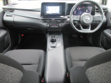 ノート 1.2 S FOUR 4WD メモリーナビ ETC 衝突回避軽減