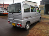 納車後1か月後に無料点検を実施致しております。