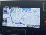 ステップワゴン 2.0 e:HEV スパーダ G EX ホンダセンシング 修復歴無し