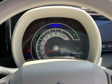 ワゴンRスマイル ハイブリッド(HYBRID) X 