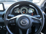 MAZDA2 1.5 15S スマートエディション 4WD 