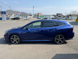 気になる点がありましたらお気軽にお問合せくださいtell:0778-51-1382