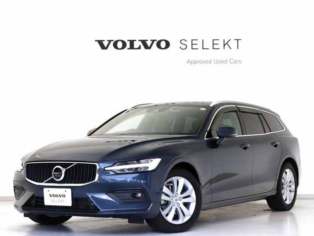 V60 B4 モメンタム 