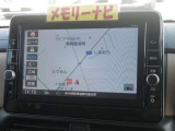 デイズ ハイウェイスターX プロパイロットエディション 