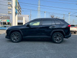 RAV4 2.5 ハイブリッド X E-Four 4WD 