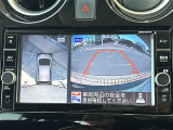 ノート 1.2 e-POWER X 修復歴無し