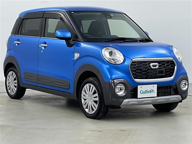 キャスト アクティバ G SAII 4WD 4WD ワンオーナー
