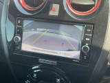 ノート 1.2 e-POWER NISMO 