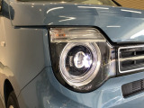 N-WGN L ホンダ センシング 