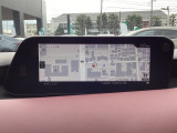 MAZDA3ファストバック 2.0 20S プロアクティブ ツーリング セレクション 