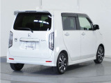 ホンダ車専門のエンジニアが中古車加修消耗品交換基準に準じた整備をキッチリ施してお渡しさせていただきます!